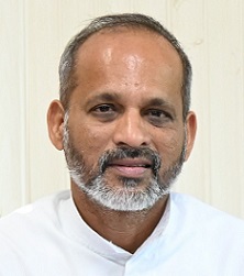 Xavier Rampura