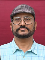 Xavier Rampura