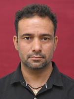 Xavier Rampura